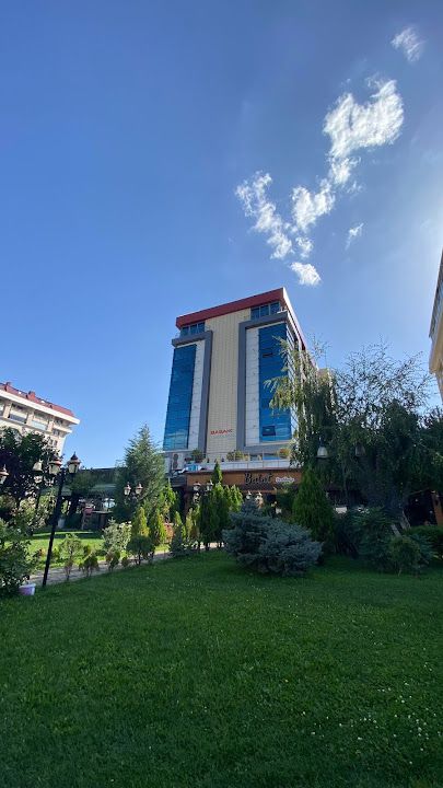 Etioks Eskişehir - Akıllı Beslenme Ofisi Vegan & Glutensiz Yemek Servisi