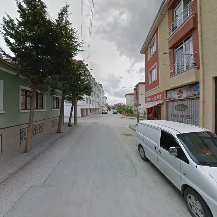 Fotoğraf 9