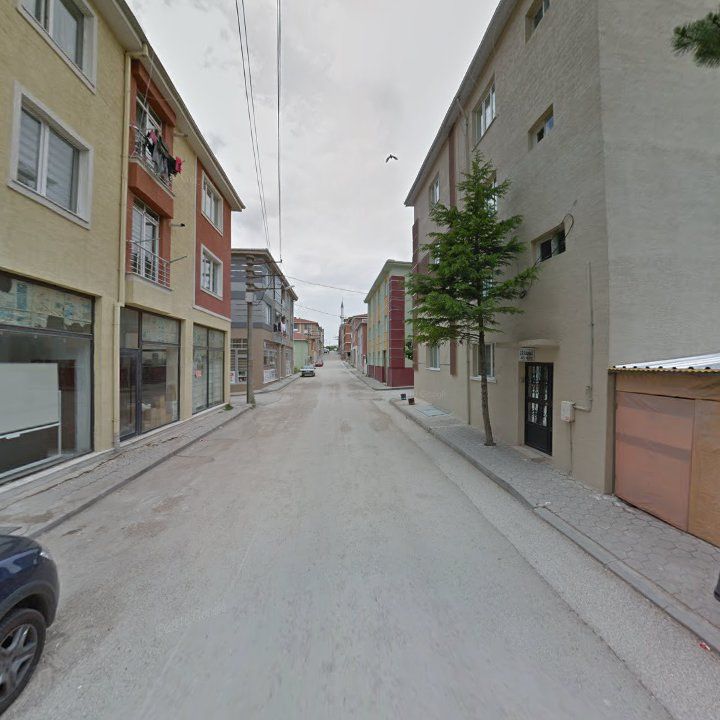 Fotoğraf 7