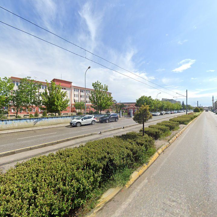 Fotoğraf 11