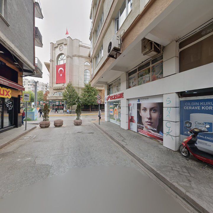 Fotoğraf 8