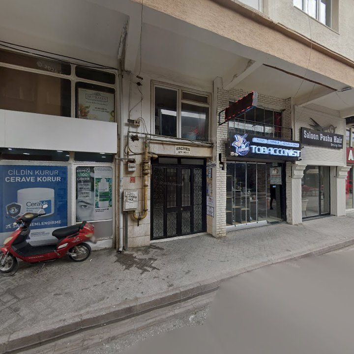 Fotoğraf 9