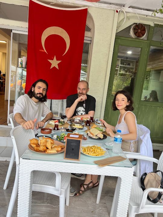 Fotoğraf 7