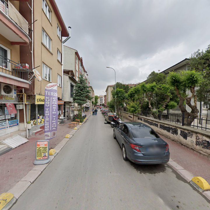 Fotoğraf 2