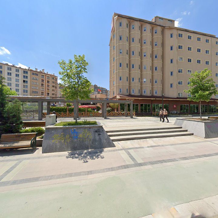 Fotoğraf 14