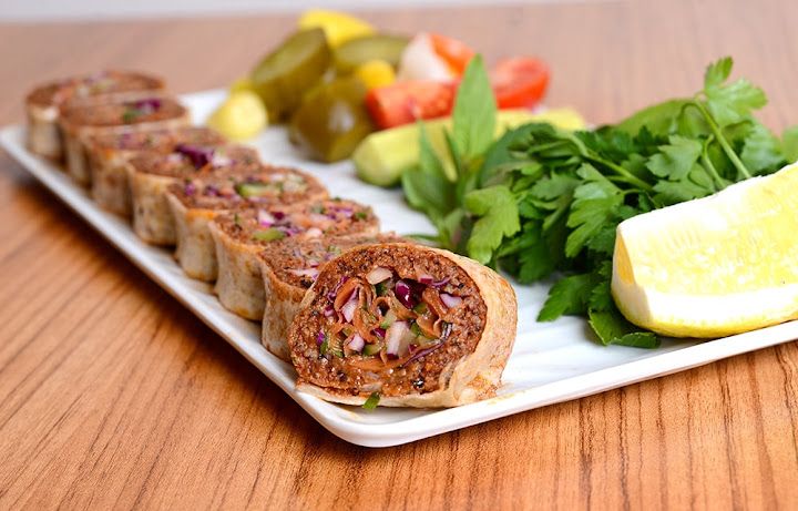 Fotoğraf 5