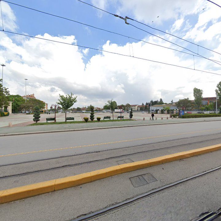 Fotoğraf 8