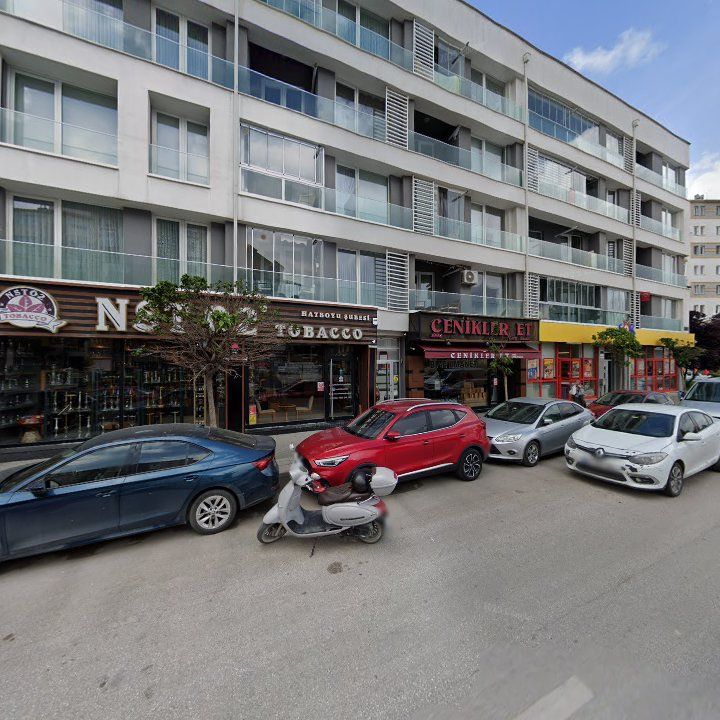 Fotoğraf 10