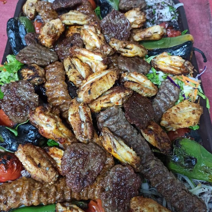 Fotoğraf 6