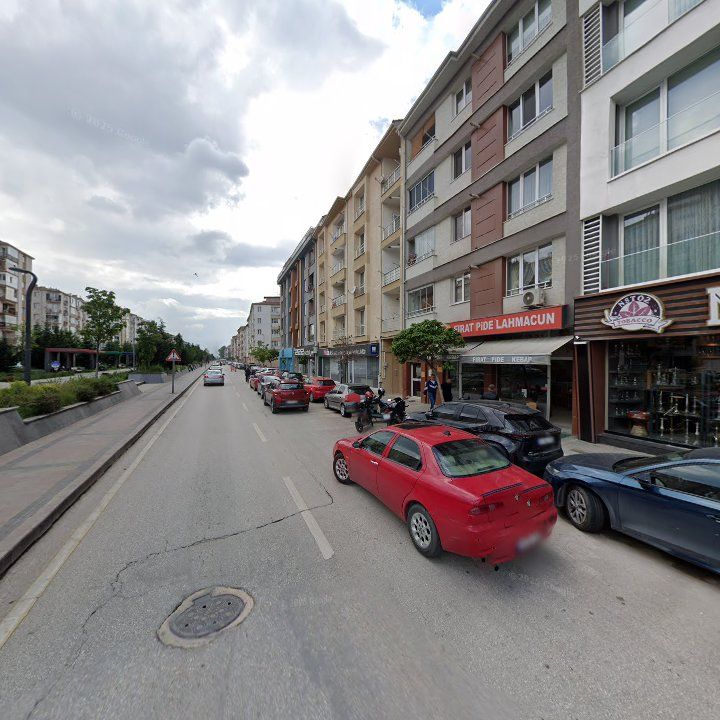 Fotoğraf 13