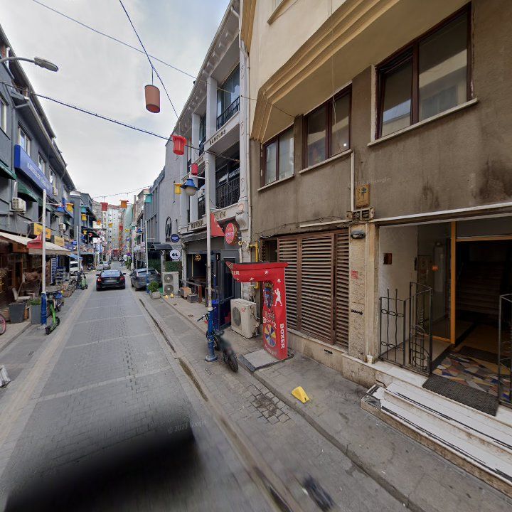 Fotoğraf 10