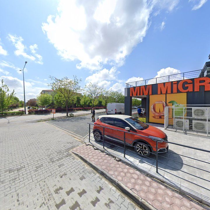 Fotoğraf 12