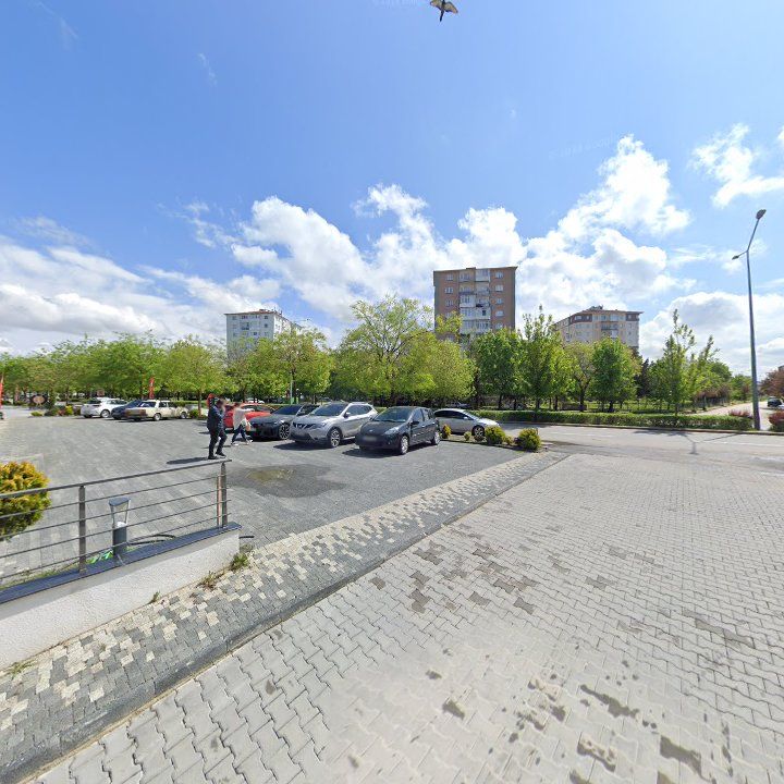 Fotoğraf 11