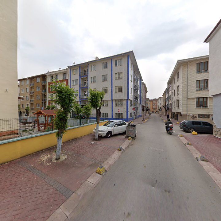 Fotoğraf 7