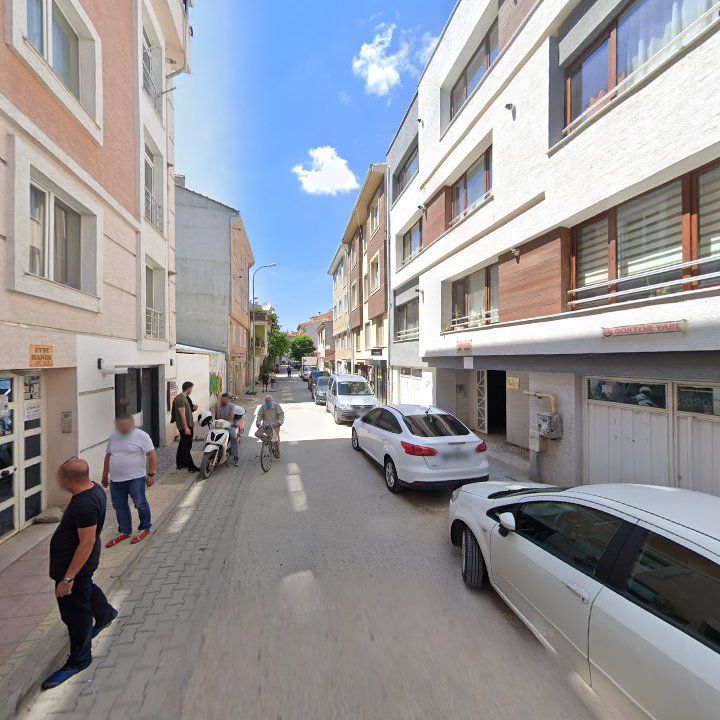 Fotoğraf 5