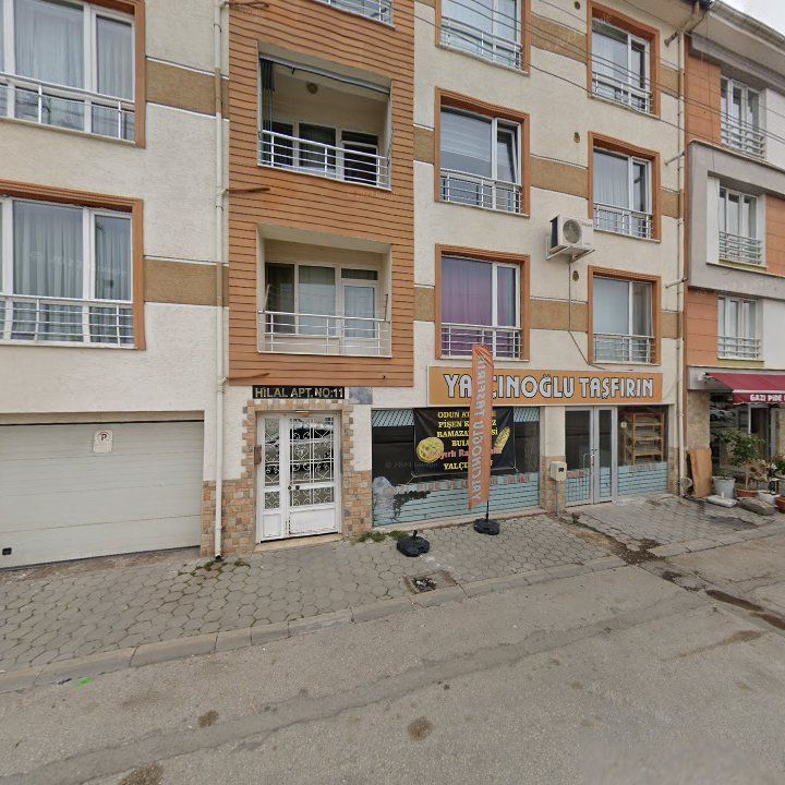 Fotoğraf 4