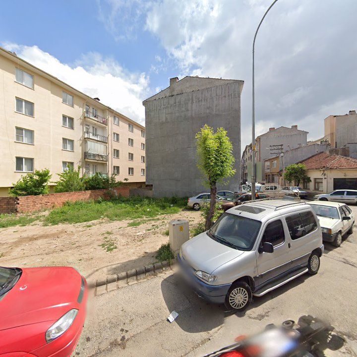 Fotoğraf 6
