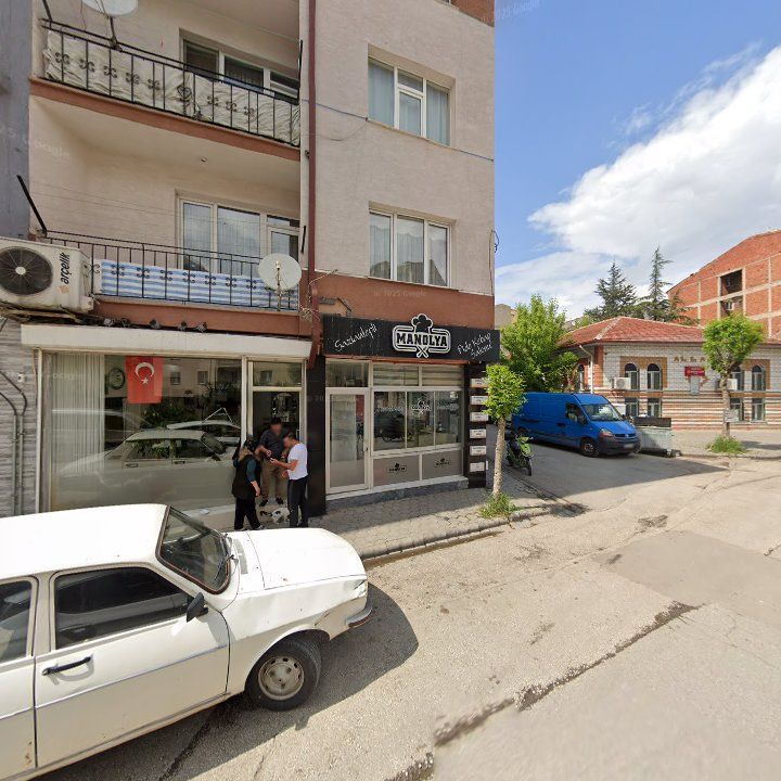 Fotoğraf 4