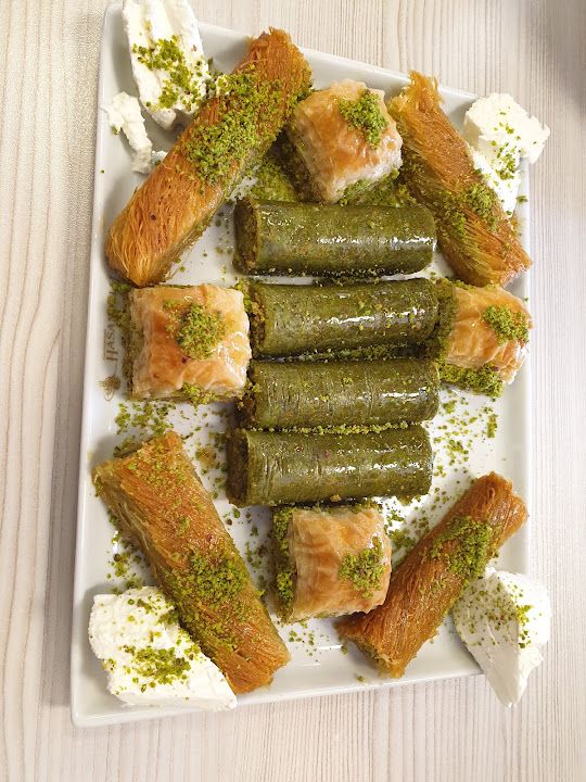 Fotoğraf 3