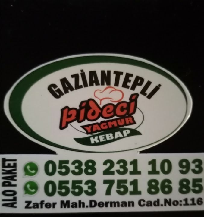 Fotoğraf 2