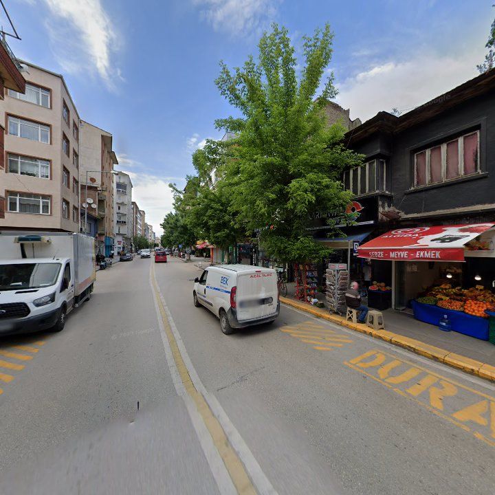 Fotoğraf 5