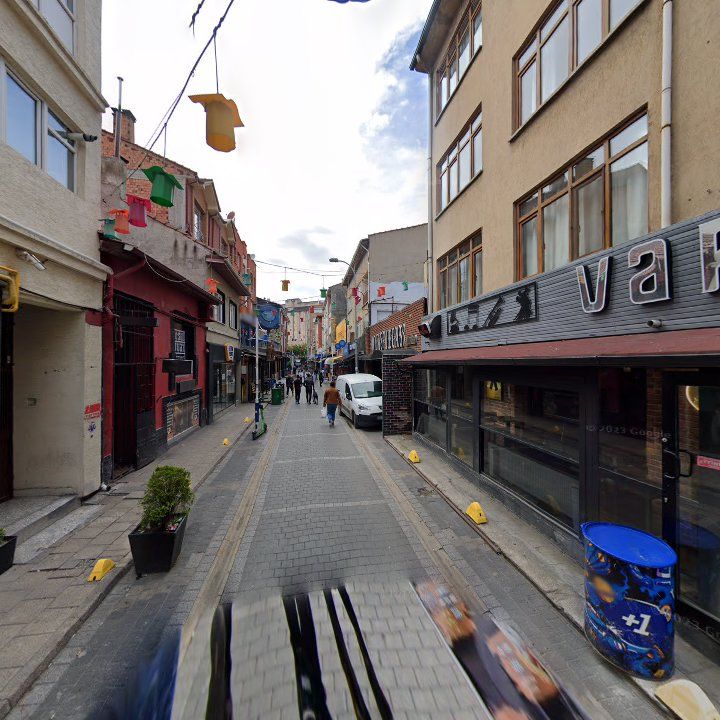 Fotoğraf 9