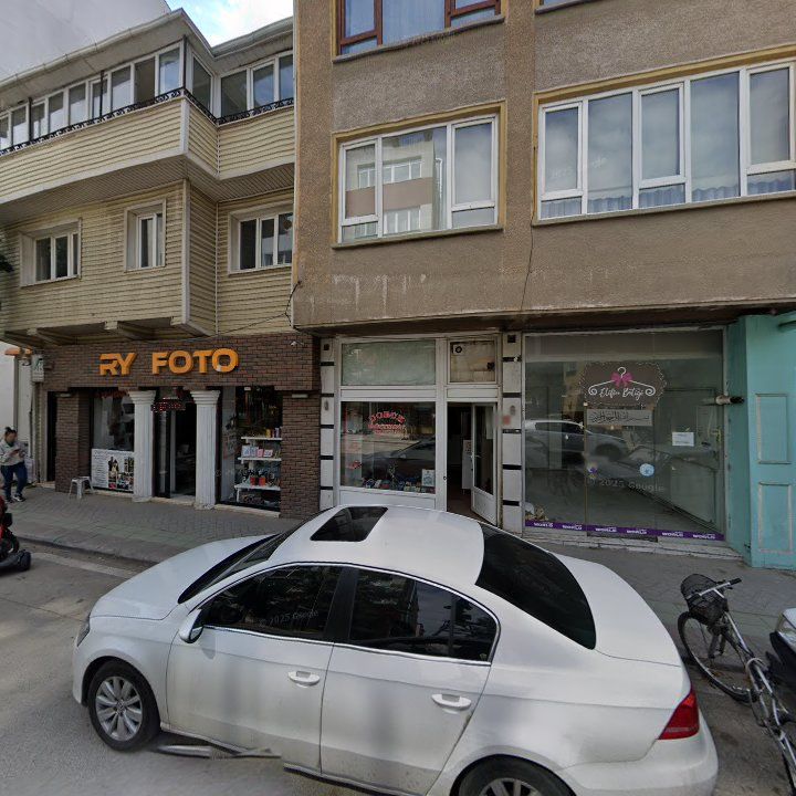 Fotoğraf 2