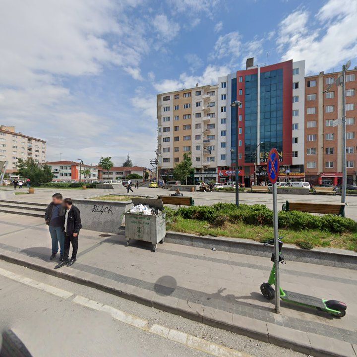 Fotoğraf 12