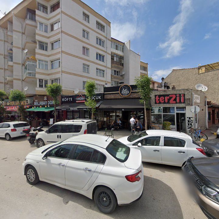 Fotoğraf 10