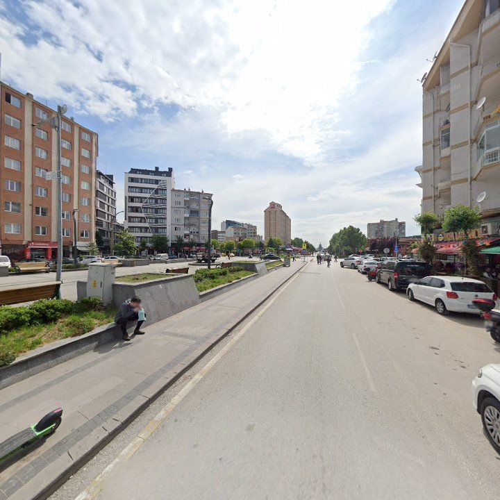 Fotoğraf 13