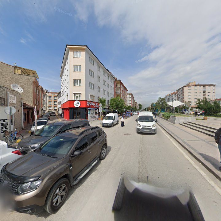 Fotoğraf 11