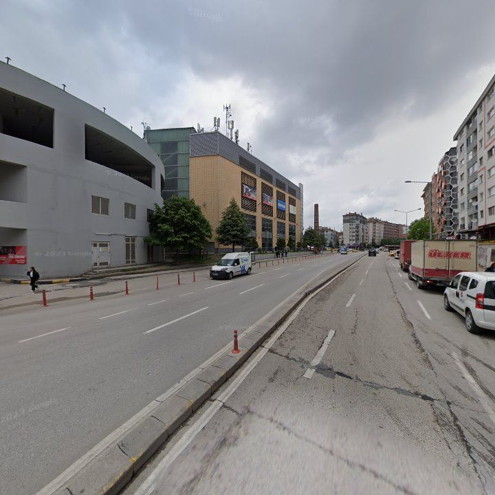 Fotoğraf 12