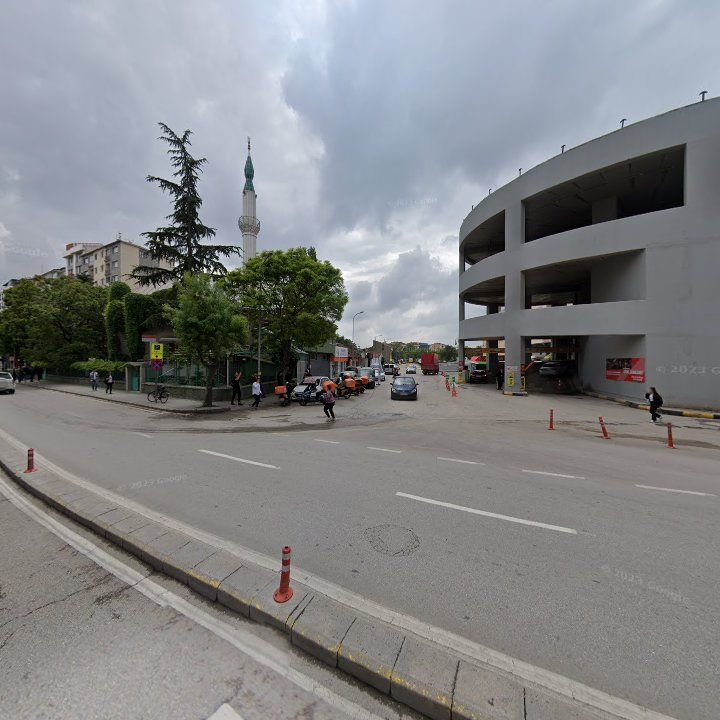 Fotoğraf 11