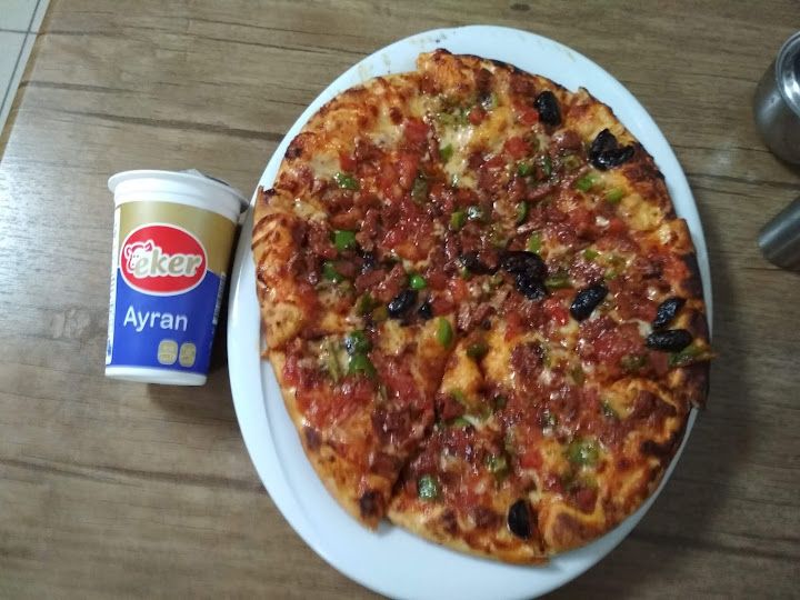 Fotoğraf 2