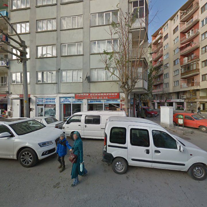 Fotoğraf 3