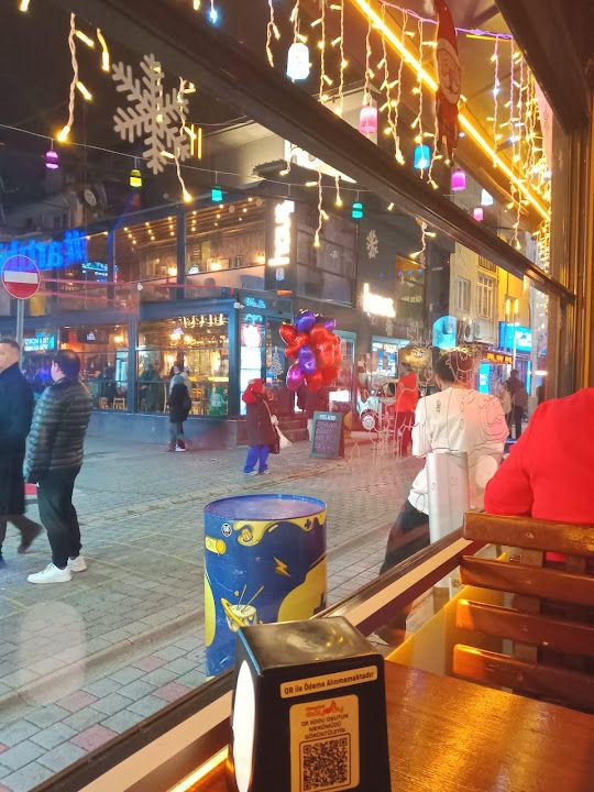 Fotoğraf 2