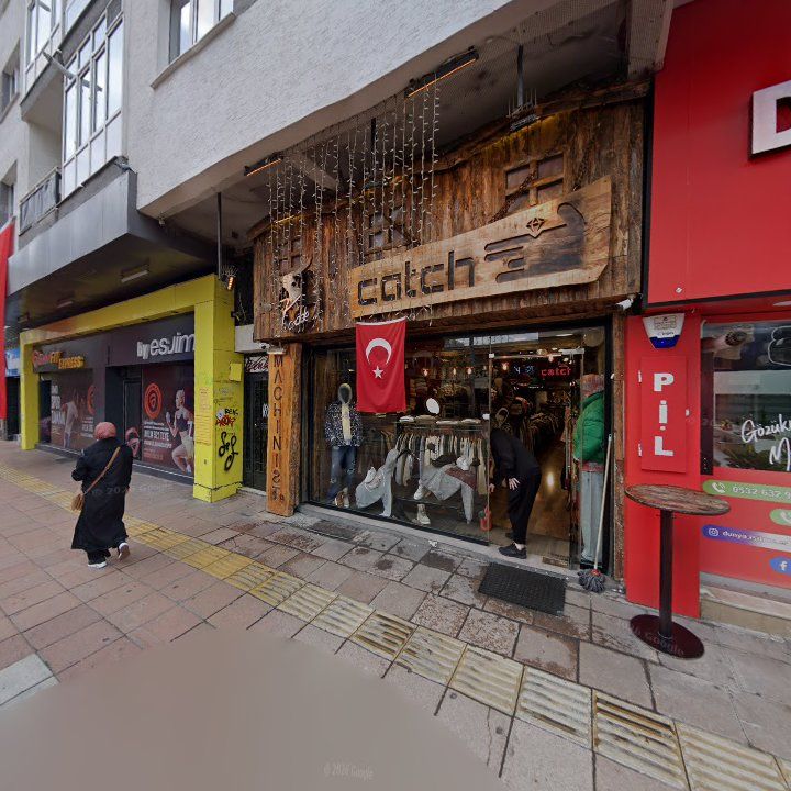 Fotoğraf 7