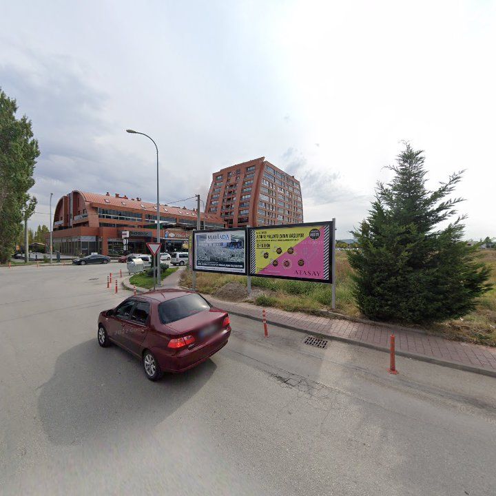 Fotoğraf 11