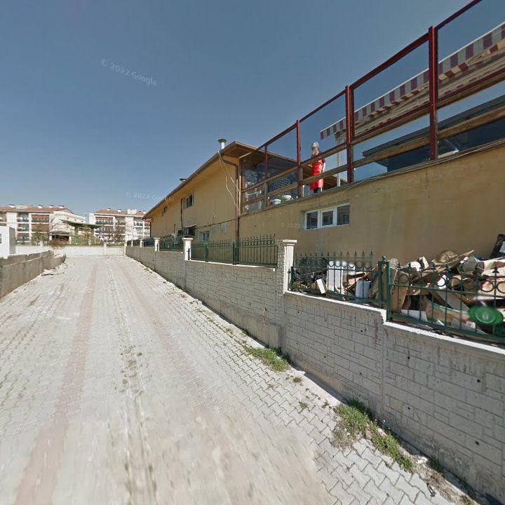 Fotoğraf 8