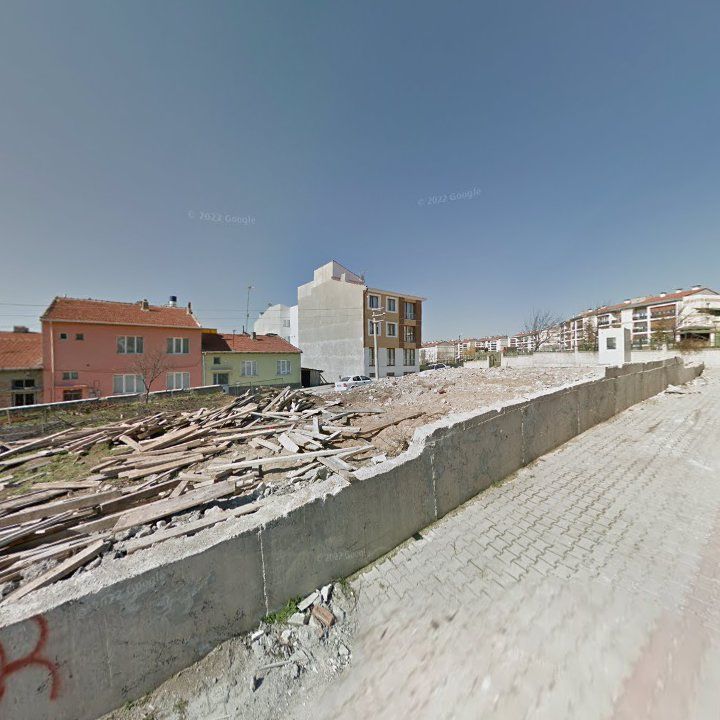 Fotoğraf 11