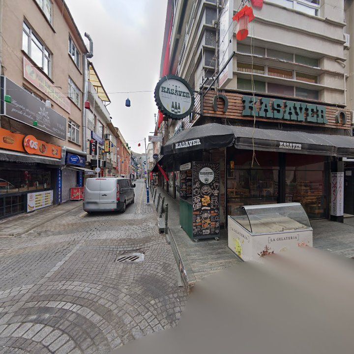 Fotoğraf 2