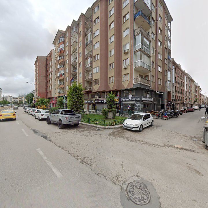 Fotoğraf 11