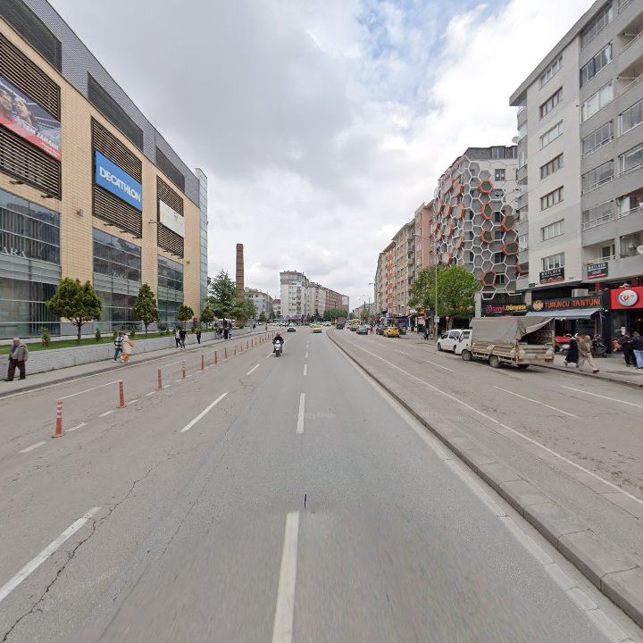 Fotoğraf 8