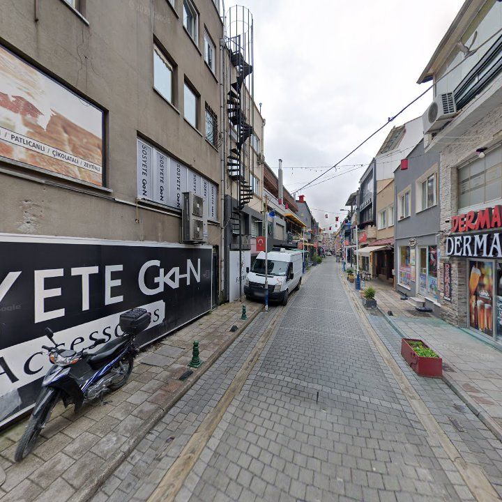 Fotoğraf 5