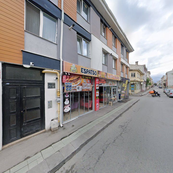 Fotoğraf 7