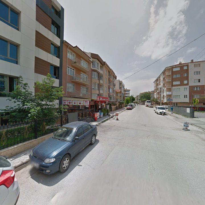 Fotoğraf 6