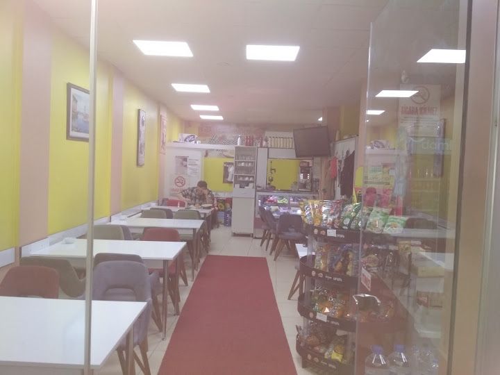 Fotoğraf 3