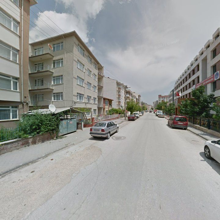 Fotoğraf 8