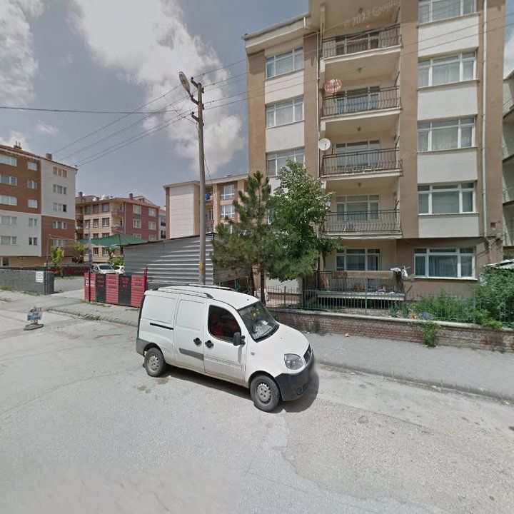 Fotoğraf 7