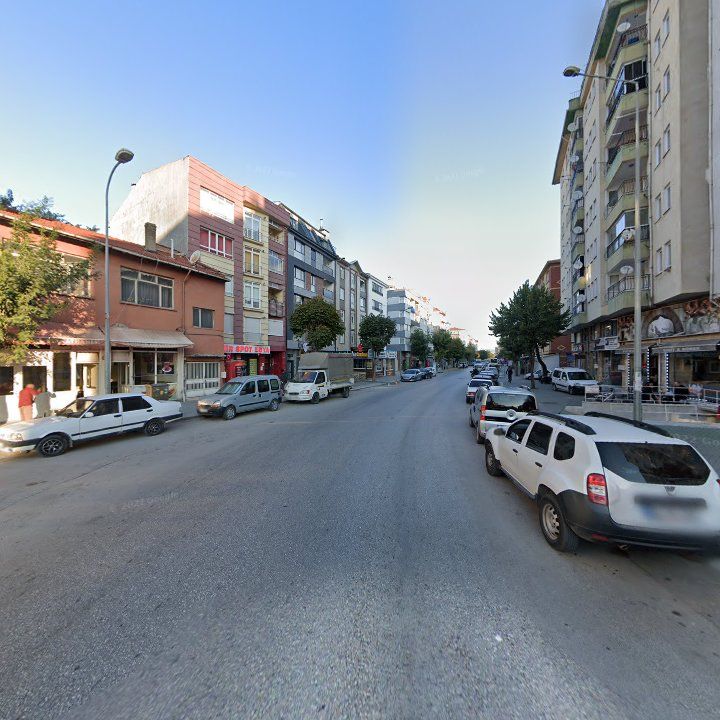 Fotoğraf 9